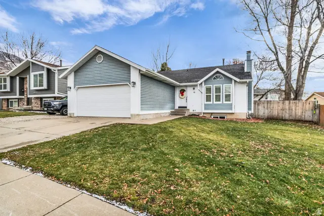 15 W Rice Ln S, Farmington, UT 84025 - Image #2