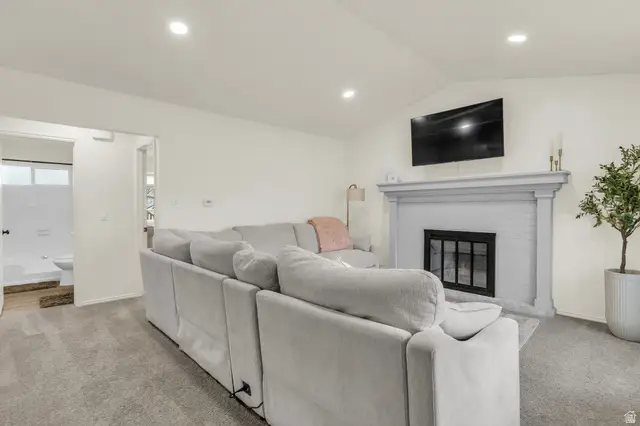 15 W Rice Ln S, Farmington, UT 84025 - Image #3