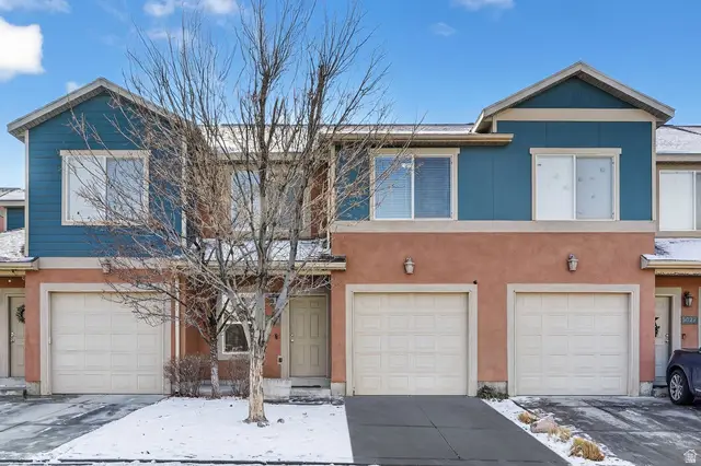 5023 W Slate St, Herriman, UT 84096 - Image #1