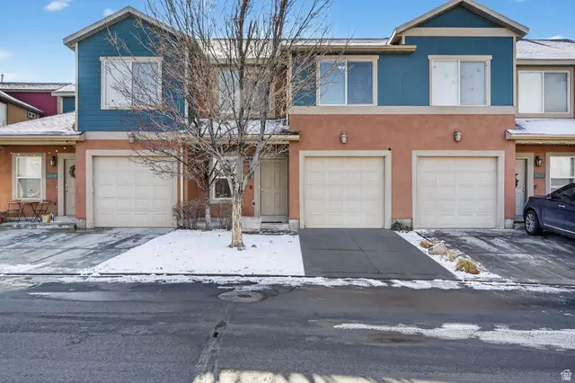 5023 W Slate St, Herriman, UT 84096 - Image #2