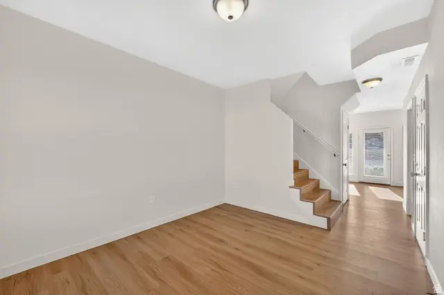 5023 W Slate St, Herriman, UT 84096 - Image #3