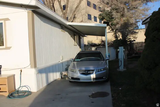 3457 S Eastcrest W #109, West Valley City, UT 84120 - Image #2