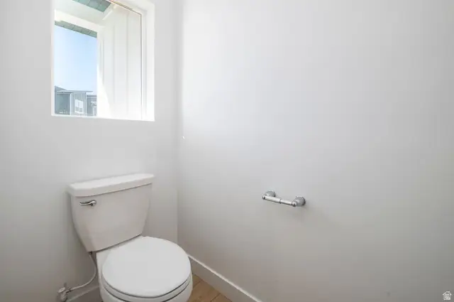 1692 W Blue Flax Dr #3126, Saratoga Springs, UT 84045 - Image #3