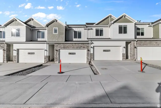 787 W 600 N, Smithfield, UT 84335 - Image #1