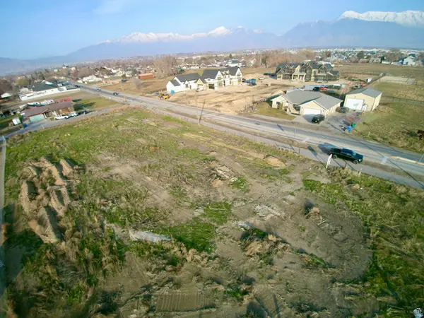 550 S Center St W, Lehi, UT 84043