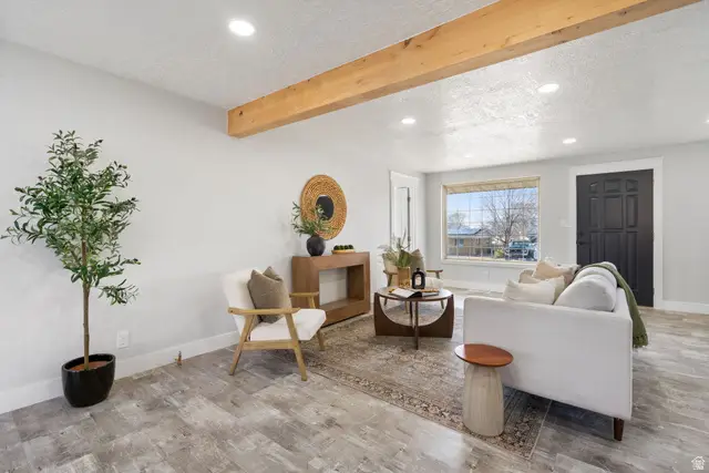 463 N 200 W, Clearfield, UT 84015 - Image #3