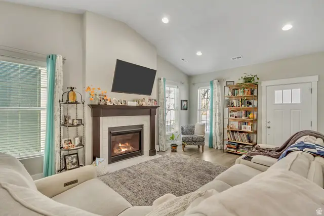 11199 S Kiwano Way, South Jordan, UT 84009 - Image #3