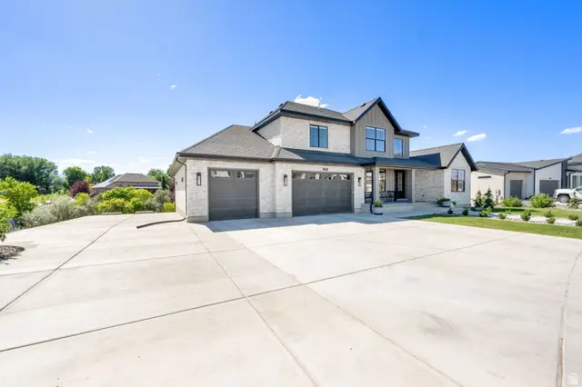 11552 S Sweet Grass Ct, Draper, UT 84020 - Image #3