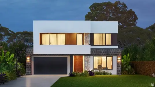 799 Hampton, Saint George, UT 84770 - Image #3