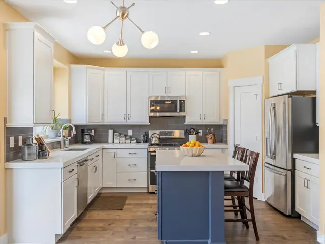 6572 W Shawnee Marie Way, Herriman, UT 84096 - Image #3