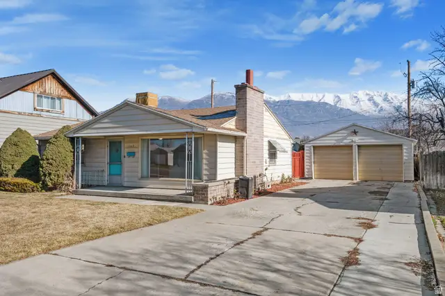 162 N 500 E, American Fork, UT 84003 - Image #2
