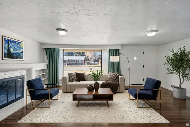 162 N 500 E, American Fork, UT 84003 - Image #3