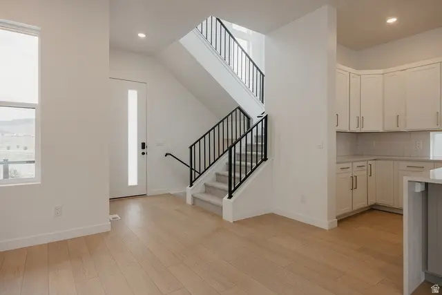 3164 N Firefly Blvd #303, Eagle Mountain, UT 84005 - Image #3