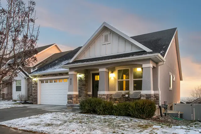 617 W 4050 N, Lehi, UT 84043 - Image #3