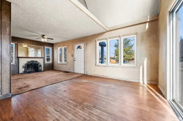 538 E Driggs Ave, Salt Lake City, UT 84106 - Image #2