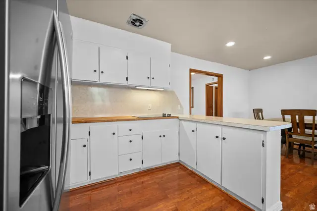 1324 S 775 E, Ogden, UT 84404 - Image #3