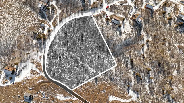 2280 Westview Dr, Heber City, UT 84032 - Image #2