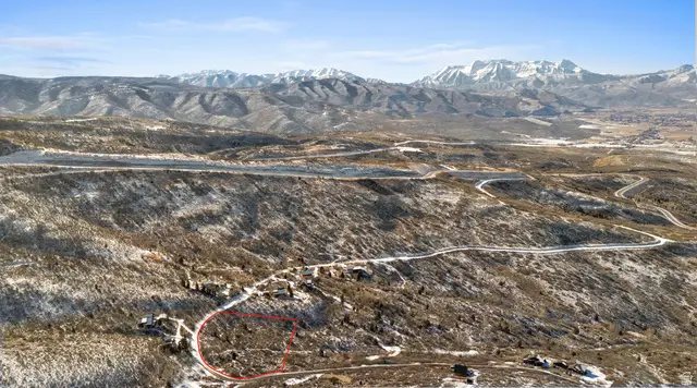 2280 Westview Dr, Heber City, UT 84032 - Image #3