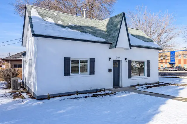 204 S 200 W, Brigham City, UT 84302 - Image #2
