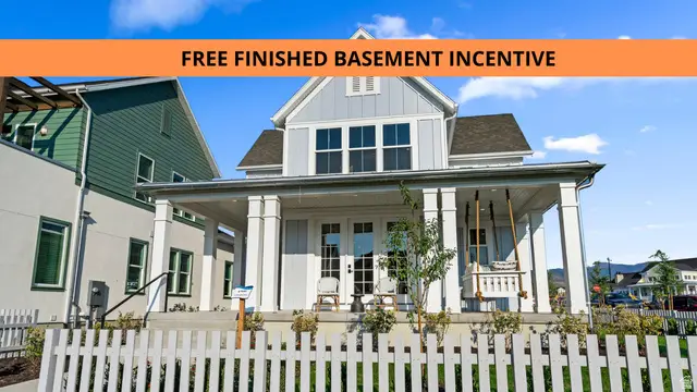 7071 W Bluefin Dr #137, South Jordan, UT 84095 - Image #1