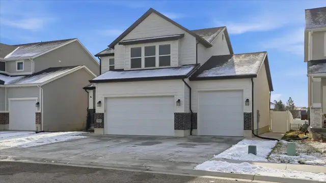 3561 W 4200 S, West Haven, UT 84401 - Image #3