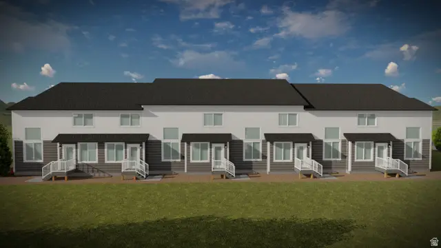 4710 S Heartwood Rd #440, Mapleton, UT 84664 - Image #2