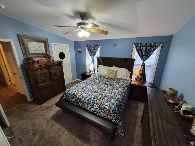 989 W Yucca Dr #989, Taylorsville, UT 84119 - #2