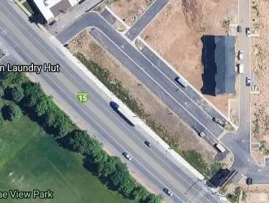 1676 N Main St, Layton, UT 84041 - Image #3