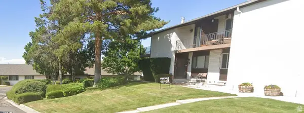 5 Benchmark Vlg, Tooele, UT 84074