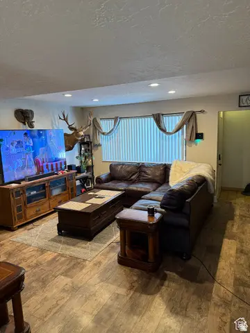 5 Benchmark Vlg, Tooele, UT 84074 - Image #2