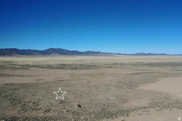 7365 N 8400 W, Beryl, UT 84714 - Image #2