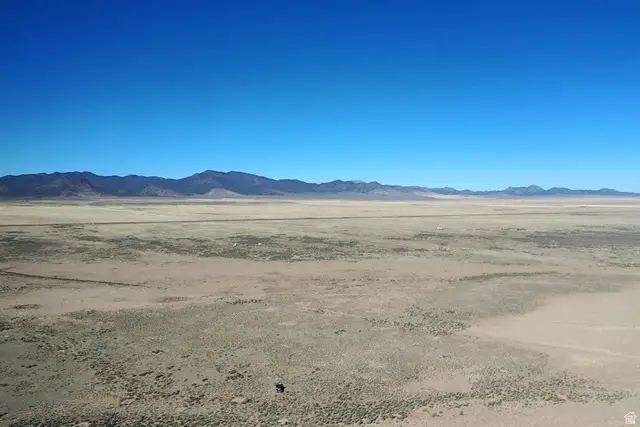 7365 N 8400 W, Beryl, UT 84714 - Image #3