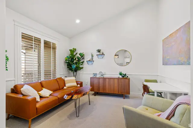 1073 W River Ridge Ln, Spanish Fork, UT 84660 - Image #3