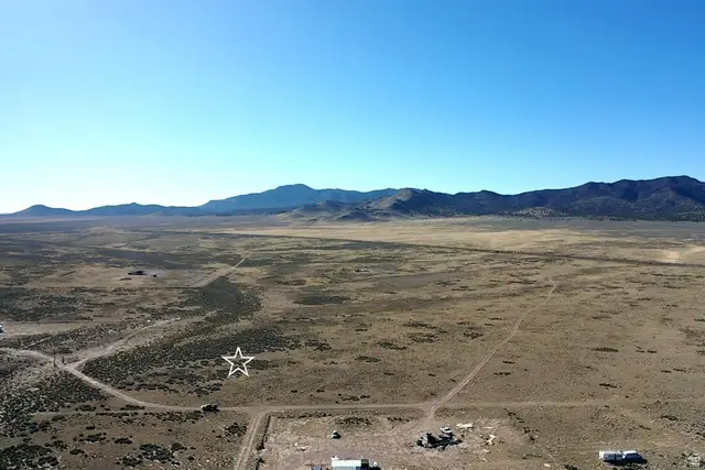 7225 N 9100 W, Beryl, UT 84714 - Image #2