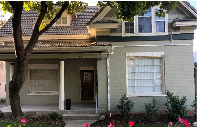 48 E 200 N, Salt Lake City, UT 84103 - Image #1
