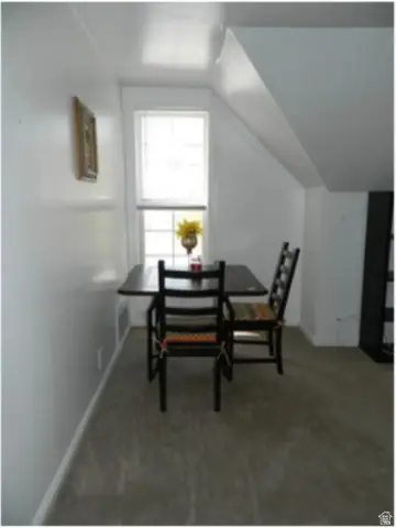 48 E 200 N, Salt Lake City, UT 84103 - Image #3