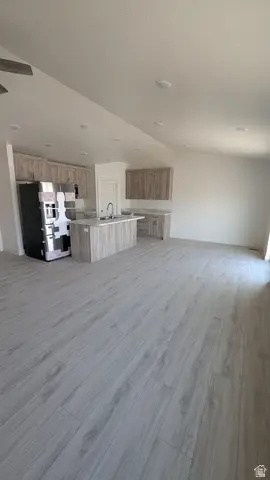 26135 N 8800 W, Portage, UT 84331 - Image #2