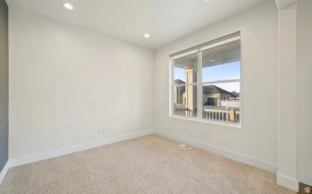 2637 W 3125 S, West Haven, UT 84401 - Image #3