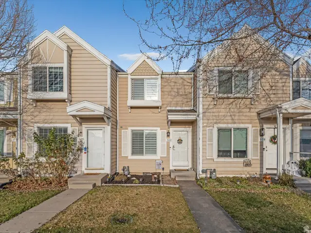 582 W 1950 N, Centerville, UT 84014 - Image #2