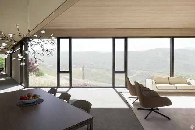 5855 E Pioneer Ridge Cir #195, Salt Lake City, UT 84108 - Image #2