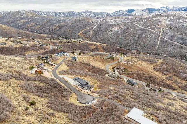 5855 E Pioneer Ridge Cir #195, Salt Lake City, UT 84108 - Image #3