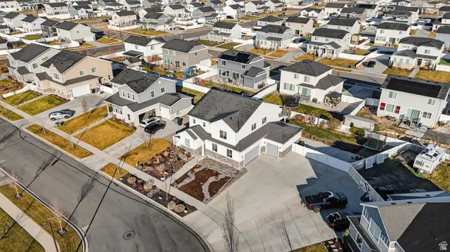 714 W 1050 S, Springville, UT 84663 - Image #3