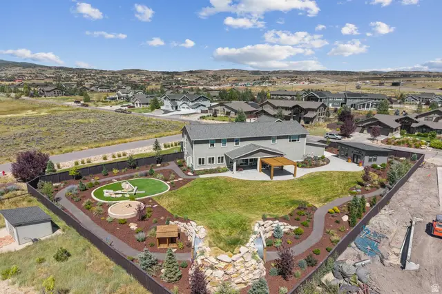 279 Wasatch Way #10, Park City, UT 84098 - Image #3
