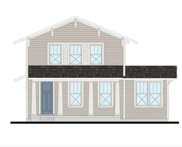 11208 S Easy Bee Rd #268, South Jordan, UT 84009 - Image #1