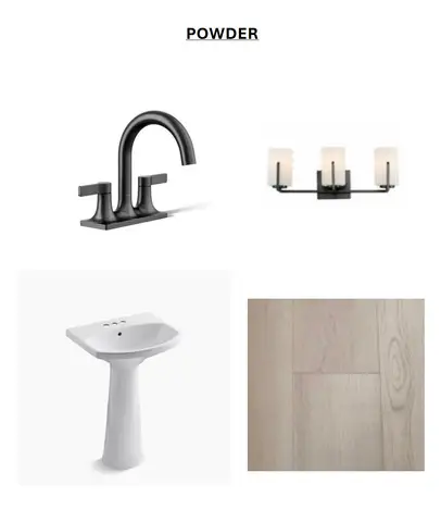 11208 S Easy Bee Rd #268, South Jordan, UT 84009 - Image #2