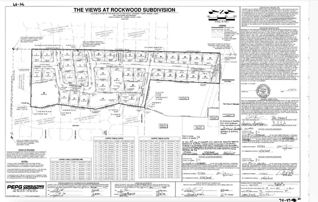 3878 N 475 E #33, North Ogden, UT 84414 - Image #1