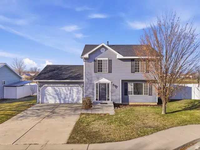 483 N 2430 W, Provo, UT 84601 - Image #1