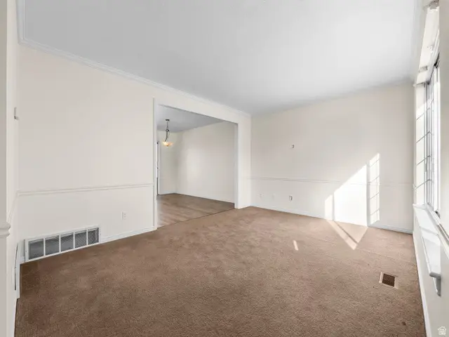 483 N 2430 W, Provo, UT 84601 - Image #3