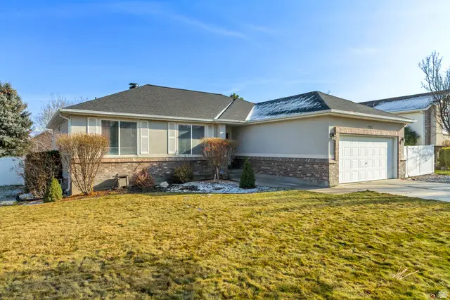 7763 S 4880 W, West Jordan, UT 84081 - Image #3