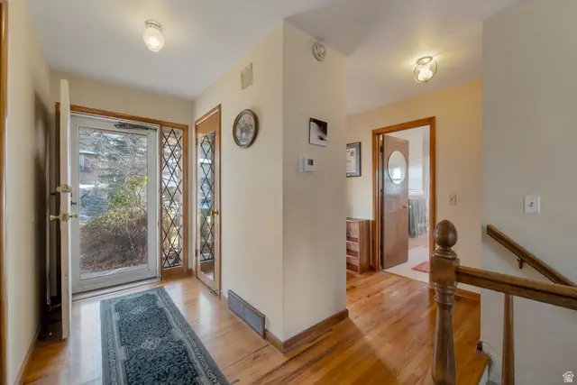 3325 E Fortuna Dr #55, Salt Lake City, UT 84124 - Image #2